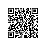 MS27656T15F35PA-LC QRCode