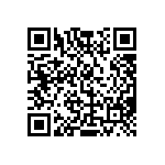 MS27656T15F35SB-LC_25A QRCode