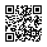 MS27656T15F5AA QRCode