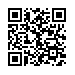 MS27656T15F5AB QRCode