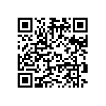 MS27656T15F5PC-LC QRCode