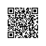 MS27656T15F5S-LC QRCode