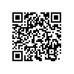 MS27656T15F5SB-LC QRCode