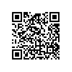 MS27656T15F5SC-LC QRCode