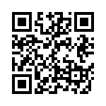 MS27656T15F5SD QRCode