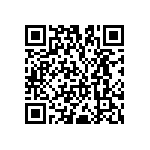 MS27656T15F97AB QRCode