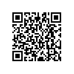 MS27656T15F97PAL QRCode