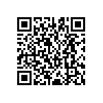 MS27656T15F97PC_64 QRCode