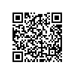 MS27656T15F97SA_25A QRCode