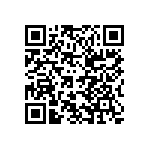 MS27656T15F97SB QRCode