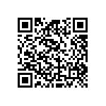 MS27656T15F97SBLC QRCode