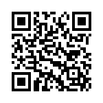 MS27656T15Z18B QRCode