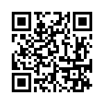 MS27656T15Z18S QRCode