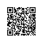 MS27656T15Z18SA-LC QRCode