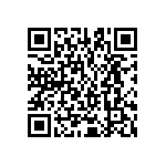 MS27656T15Z19PA-LC QRCode