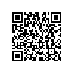 MS27656T15Z35PA QRCode