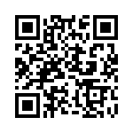 MS27656T15Z5A QRCode