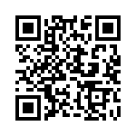 MS27656T15Z5AA QRCode