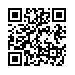 MS27656T15Z5PA QRCode