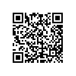 MS27656T15Z97SA-LC QRCode