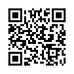 MS27656T17A26P QRCode