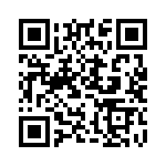 MS27656T17A35P QRCode