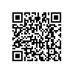 MS27656T17A6P-LC QRCode