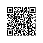 MS27656T17A6S-LC QRCode