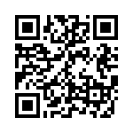 MS27656T17A6S QRCode