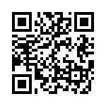 MS27656T17A8P QRCode