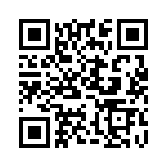 MS27656T17A8S QRCode