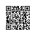 MS27656T17B26AA QRCode