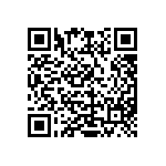 MS27656T17B26AA_64 QRCode