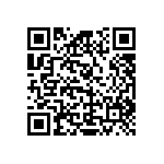 MS27656T17B26PL QRCode