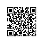 MS27656T17B26SAL QRCode