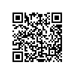 MS27656T17B26SD-LC QRCode