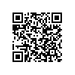 MS27656T17B26SD QRCode