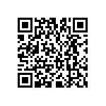 MS27656T17B35AA QRCode