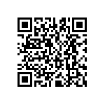 MS27656T17B35AA_64 QRCode