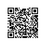 MS27656T17B35AD QRCode