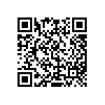 MS27656T17B35PB-LC QRCode