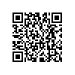 MS27656T17B35PB QRCode