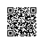 MS27656T17B35PC_25A QRCode