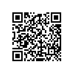 MS27656T17B35PD_25A QRCode