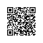 MS27656T17B35SBLC QRCode