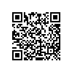 MS27656T17B35S_25A QRCode