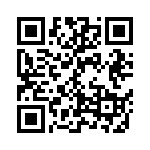 MS27656T17B6BD QRCode