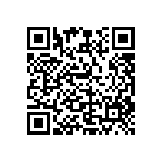 MS27656T17B6B_64 QRCode