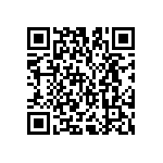 MS27656T17B6PA-LC QRCode