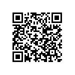 MS27656T17B6PD-LC QRCode